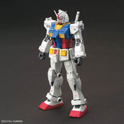 HGOG #026 RX-78-02 Gundam (Gundam The Origin Ver.) 1/144 - Model Kits -  Bandai