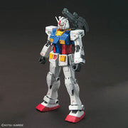 HGOG #026 RX-78-02 Gundam (Gundam The Origin Ver.) 1/144 - Model Kits -  Bandai