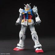 HGOG #026 RX-78-02 Gundam (Gundam The Origin Ver.) 1/144 - Model Kits -  Bandai
