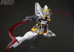 HGAC #228 -01SR Gundam Sandrock 1/144 - Model Kit > Collectable > Gunpla > Hobby -  Bandai