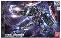 Thunderbolt HG 1/144: Full Armor Gundam - Anime Color Ver - Model Kit > Collectable > Gunpla > Hobby -  Bandai