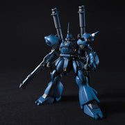 Gundam HGUC 1/144 MS-18E Kampfer Model Kit - Model Kits -  Bandai