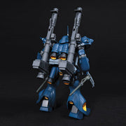 Gundam HGUC 1/144 MS-18E Kampfer Model Kit - Model Kits -  Bandai