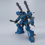 Gundam HGUC 1/144 MS-18E Kampfer Model Kit - Model Kits -  Bandai