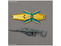 Gundam HGUC 1/144 Unicorn Gundam 03 Phenex Destroy Mode - Narrative - Model Kit - Model Kits -  Bandai