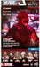 WWE Elite Collection Series 92 Burnt Fiend Action Figure Bray Wyatt - Action & Toy Figures -  mattel