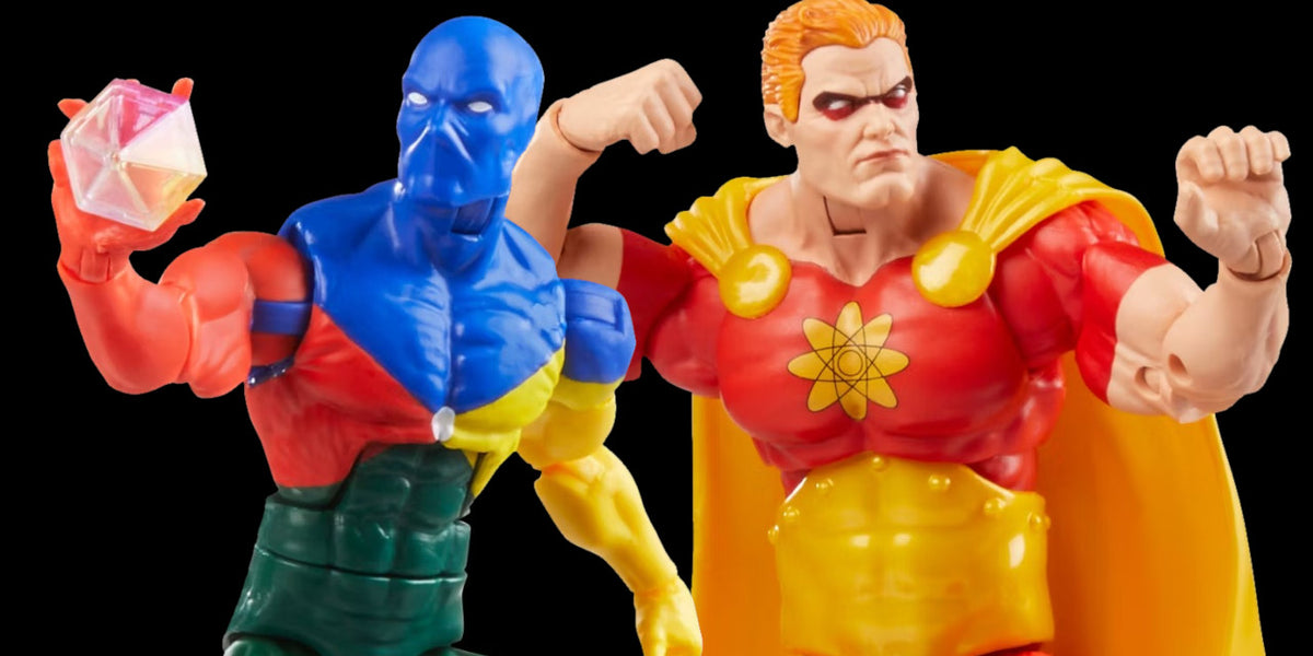 Hasbro-Marvel-Legends-Squadron