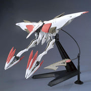 HIGH GRADE (HG) IRON BLOODED ORPHANS 1/144 MOBILE ARMOR HASHMAL - Model Kit > Collectable > Gunpla > Hobby -  Bandai