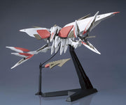 HIGH GRADE (HG) IRON BLOODED ORPHANS 1/144 MOBILE ARMOR HASHMAL - Model Kit > Collectable > Gunpla > Hobby -  Bandai