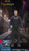 Marvel Legends Hawkeye - infinity ultron Baf (Preorder) - Action figure -  Hasbro