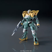 HIGH GRADE (HG) IRON BLOODED ORPHANS 1/144 HEKIJA - Model Kit > Collectable > Gunpla > Hobby -  Bandai