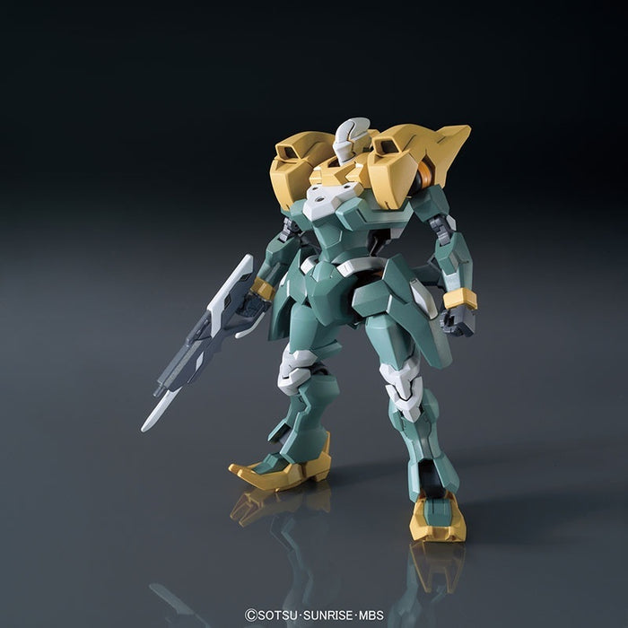 HIGH GRADE (HG) IRON BLOODED ORPHANS 1/144 HEKIJA - Model Kit > Collectable > Gunpla > Hobby -  Bandai