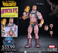 Marvel Legends Series Marvel’s Hercules  (preorder) - Toy Snowman