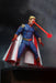 THE BOYS - HOMELANDER - ULTIMATE 7IN Action Figure - Action & Toy Figures -  Neca