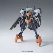 HIGH GRADE (HG) IRON BLOODED ORPHANS 1/144 HUGO - Model Kit > Collectable > Gunpla > Hobby -  Bandai