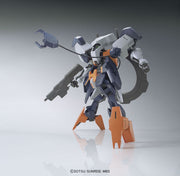 HIGH GRADE (HG) IRON BLOODED ORPHANS 1/144 HUGO - Model Kit > Collectable > Gunpla > Hobby -  Bandai