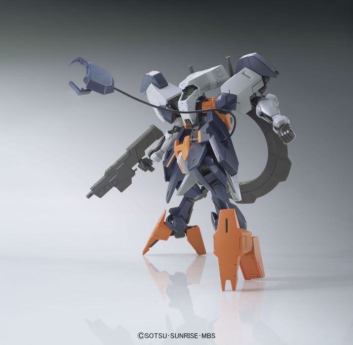HIGH GRADE (HG) IRON BLOODED ORPHANS 1/144 HUGO - Model Kit > Collectable > Gunpla > Hobby -  Bandai