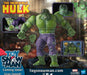 Marvel Legends 20th Anniversary Hulk (preorder April/May) Exclusive - Action & Toy Figures -  Hasbro