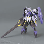 Orphans HG 1/144 Gundam Kimaris Vidar - Scale Model Kits -  Bandai