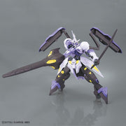 Orphans HG 1/144 Gundam Kimaris Vidar - Scale Model Kits -  Bandai
