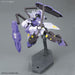 Orphans HG 1/144 Gundam Kimaris Vidar - Scale Model Kits -  Bandai