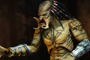 Predator Unarmored Assassin Predator Dlx Ultimate - Action & Toy Figures -  Neca