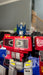 Transformers Generations - VNR Optimus Prime Action Figure Toy - Exclusive - Collectables > Action Figures > toys -  Hasbro
