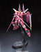 Mobile Suit Gundam SEED RG Justice Gundam 1/144 - Model Kit > Collectable > Gunpla > Hobby -  Bandai