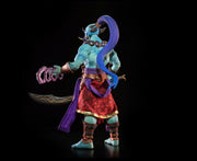 Mythic Legions - Kalizirr - Poxxus (preorder) - Action & Toy Figures -  Four Horsemen