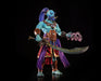 Mythic Legions - Kalizirr - Poxxus (preorder) - Action & Toy Figures -  Four Horsemen