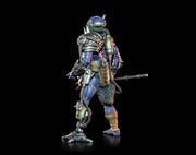 KANOXX VULL - BRUTE SCALE - (preorder Q2 2023) - Action & Toy Figures -  Four Horsemen