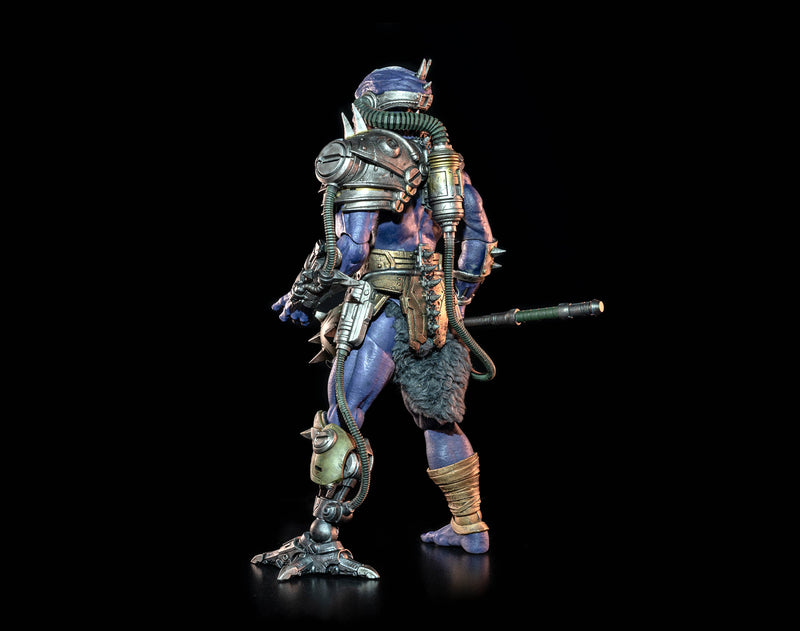 KANOXX VULL - BRUTE SCALE - (preorder Q2 2023) - Action & Toy Figures -  Four Horsemen