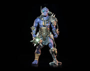 KANOXX VULL - BRUTE SCALE - (preorder Q2 2023) - Action & Toy Figures -  Four Horsemen