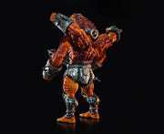 Kraggnar / Kragg - Cosmic Legions (preorder) 1st Quarter 2023 - Action & Toy Figures -  Four Horsemen