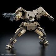 Kyoukai Senki High Grade Jo Hound 1/72 - Model Kits -  Bandai