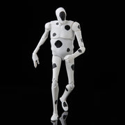 MARVEL LEGENDS - Spider-Man: Across the Spider-Verse - THE SPOT -  -  Hasbro