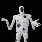 MARVEL LEGENDS - Spider-Man: Across the Spider-Verse - THE SPOT -  -  Hasbro