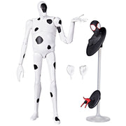 MARVEL LEGENDS - Spider-Man: Across the Spider-Verse - THE SPOT -  -  Hasbro