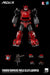 Cliffjumper - Transformers MDLX (Preorder) - Action figure -  ThreeZero