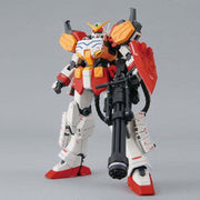 MG Gundam Heavyarms Endless Waltz  1/100 - Model Kits -  Bandai