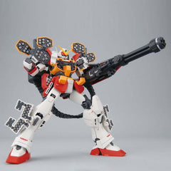 MG Gundam Heavyarms Endless Waltz  1/100 - Model Kits -  Bandai