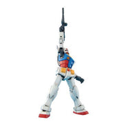 MG RX-78-2 Gundam Ver 2.0 1/100 ( import) - Model Kits -  Bandai