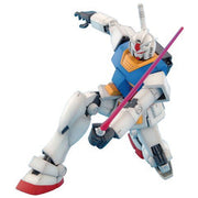 MG RX-78-2 Gundam Ver 2.0 1/100 ( import) - Model Kits -  Bandai