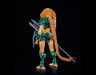 MBYRA JMGYRA (preorder Q2 2023) - Action & Toy Figures -  Four Horsemen