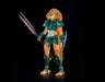 MBYRA JMGYRA (preorder Q2 2023) - Action & Toy Figures -  Four Horsemen