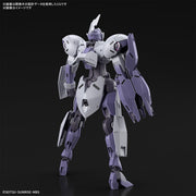 HG Michaelis 1/144 - Collectables > Action Figures > toys -  Bandai