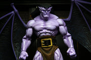 (preorder ETA AUD-Sept) Disney’s Gargoyles – Goliath Ultimate Figure by NECA - Toy Snowman