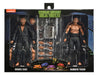 TMNT 1990 MOVIE SHADOW WARRIORS 2 Pack (preorder) - Action & Toy Figures -  Neca