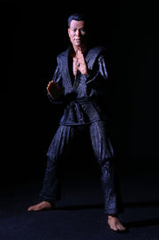 TMNT 1990 MOVIE SHADOW WARRIORS 2 Pack (preorder) - Action & Toy Figures -  Neca