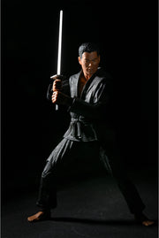 TMNT 1990 MOVIE SHADOW WARRIORS 2 Pack (preorder) - Action & Toy Figures -  Neca